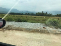Đất KQH Lộc Điền cơ hội mới cho các nhà đầu tư ở huế Đất KQH Lộc Điền cơ hội mới cho các nhà đầu tư ở huế