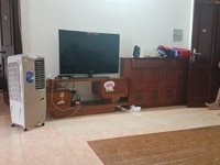 Cần bán Căn hộ chung cư tòa Vinaconex 3 Dịch Vọng,đường Trần Đăng Ninh Cần bán Căn hộ chung cư tòa Vinaconex 3 Dịch Vọng,đường Trần Đăng Ninh