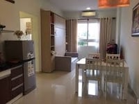 Bán căn hộ Topaz Home, Q12, 51m2, 2 PN, WC, có nhiều tiện ích Bán căn hộ Topaz Home, Q12, 51m2, 2 PN, WC, có nhiều tiện ích