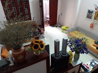 Bán nhà cực đẹp phố Lĩnh Nam – Hoàng Mai 70m2 x 4 tầng , MT=5m Bán nhà cực đẹp phố Lĩnh Nam – Hoàng Mai 70m2 x 4 tầng , MT=5m