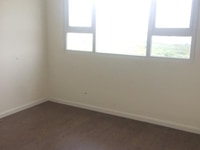 Bán căn hộ chung cư The Park Residence, 62m2, 2PN, 1WC chỉ 1.7 tỷ Bán căn hộ chung cư The Park Residence, 62m2, 2PN, 1WC chỉ 1.7 tỷ