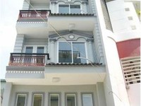 Bán nhà mặt phố Vân Hồ 3, DT 50m2 6tầng ô tô vào nhà giá 10.5 tỷ. Bán nhà mặt phố Vân Hồ 3, DT 50m2 6tầng ô tô vào nhà giá 10.5 tỷ.