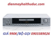 Đầu karaoke 5 số Arirang AR-36MI Khuyến mãi 2 micro AR-3.6C Đầu karaoke 5 số Arirang AR-36MI Khuyến mãi 2 micro AR-3.6C