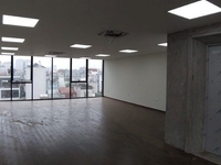 Bán nhà mặt phố Xã Đàn, 80m2, 8 tầng, 7.1m mặt tiền. 32.9 tỷ Bán nhà mặt phố Xã Đàn, 80m2, 8 tầng, 7.1m mặt tiền. 32.9 tỷ