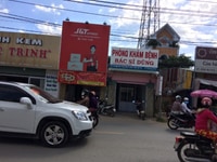 "Bán gấp mặt tiền đường nguyễn văn tăng long thạnh mỹ 11 tỷ /135 m2 "Bán gấp mặt tiền đường nguyễn văn tăng long thạnh mỹ 11 tỷ /135 m2