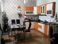 Bán nhà 5 tầng Cầu Giấy: diện tích 40m2, giá 4 tỷ. Bán nhà 5 tầng Cầu Giấy: diện tích 40m2, giá 4 tỷ.