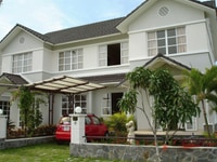 Bán nhà 146 Thảo Điền, P. Thảo Điền DT: 19x25m, giá 46 tỷ Bán nhà 146 Thảo Điền, P. Thảo Điền DT: 19x25m, giá 46 tỷ