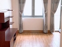 Bán Nhà Trung Tâm Quận Gò Vấp, Tặng NT, Đ.Quang Trung , 60m2/7.75 Tỷ. Bán Nhà Trung Tâm Quận Gò Vấp, Tặng NT, Đ.Quang Trung , 60m2/7.75 Tỷ.