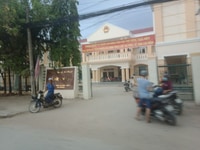 KĐT E.City, Mặt tiền Đại lộ Long An, 6x20m, 1tỷ8, SHR, Chiết khấu 10% KĐT E.City, Mặt tiền Đại lộ Long An, 6x20m, 1tỷ8, SHR, Chiết khấu 10%