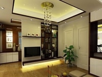 Nhà MẶT PHỐ Giải Phóng, Hoàng Mai 60m2, 6.5 tỷ Nhà MẶT PHỐ Giải Phóng, Hoàng Mai 60m2, 6.5 tỷ
