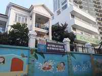 Bán Nhà MT 21 Gần đường Phạm Văn Đồng 41m dài 28m XD 5 Tầng 57 tỷ Bán Nhà MT 21 Gần đường Phạm Văn Đồng 41m dài 28m XD 5 Tầng 57 tỷ