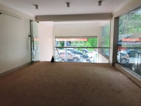Cho thuê 700m2 đất trống mặt đường lớn khu Nam Trung Yên, 25 triệu Cho thuê 700m2 đất trống mặt đường lớn khu Nam Trung Yên, 25 triệu