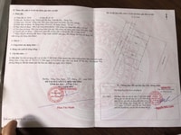 Bán Đất Đường 17 Quốc Lộ 56 Hòa Long Thành Phố Bà Rịa Bán Đất Đường 17 Quốc Lộ 56 Hòa Long Thành Phố Bà Rịa