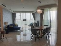 Cho Thuê Căn Hộ Cao Cấp Sarica, Khu Đô Thị Sala, Quận 2 Cho Thuê Căn Hộ Cao Cấp Sarica, Khu Đô Thị Sala, Quận 2