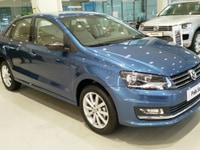 Còn 1 vài chiếc Polo Sedan Model Mới, Giá Tốt, Bao Lái Thử Vay 90% Còn 1 vài chiếc Polo Sedan Model Mới, Giá Tốt, Bao Lái Thử Vay 90%