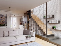 Bán Nhà CỰC HIẾM Q 1 MT Bùi Viện 32 tỷ 3,65x16 m 4 Tầng Bán Nhà CỰC HIẾM Q 1 MT Bùi Viện 32 tỷ 3,65x16 m 4 Tầng
