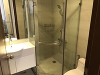 Bà đã về quê cần người phụ giúp công việc nhà ở sài gòn Bà đã về quê cần người phụ giúp công việc nhà ở sài gòn