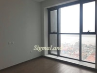 Cho thuê căn hộ chung cư Sun Ancora Lương Yên giá rẻ, 3PN view cực đẹp Cho thuê căn hộ chung cư Sun Ancora Lương Yên giá rẻ, 3PN view cực đẹp