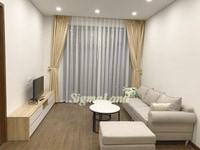 Cho thuê căn hộ 2PN đủ đồ, view đẹp, giá rẻ chỉ từ 18tr Cho thuê căn hộ 2PN đủ đồ, view đẹp, giá rẻ chỉ từ 18tr