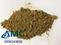 Bentonite- nguyên liệu chế biến thức ăn chăn nuôi Bentonite- nguyên liệu chế biến thức ăn chăn nuôi