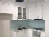 Sunshine riverside 2pn/60m chỉ với 2,1 tỷ.Full nội thất.nhận nhà sớm Sunshine riverside 2pn/60m chỉ với 2,1 tỷ.Full nội thất.nhận nhà sớm