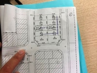 Bán lô 82 còn lại duy nhất ở xã Nguyễn Trãi-Thường Tín Bán lô 82 còn lại duy nhất ở xã Nguyễn Trãi-Thường Tín
