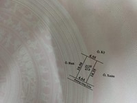 Bán mảnh đất vị trí kinh doanh, xã đức thượng, Hoài Đức Bán mảnh đất vị trí kinh doanh, xã đức thượng, Hoài Đức