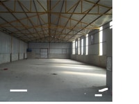 Kho 1150m2 Phan Anh xe cont vào được gần BX Miền tây Kho 1150m2 Phan Anh xe cont vào được gần BX Miền tây