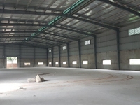 Chính chủ cho thuê kho xưởng 500m2 đến 2000m2 tại KCN Phú Thị, Gia Lâm Chính chủ cho thuê kho xưởng 500m2 đến 2000m2 tại KCN Phú Thị, Gia Lâm