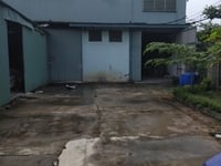 Chính chủ cho thuê kho xưởng 1000m2 tại KCN Phú Minh, Phú Diễn, Hà Nội Chính chủ cho thuê kho xưởng 1000m2 tại KCN Phú Minh, Phú Diễn, Hà Nội
