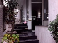 Nhà 4 tầng hẻm xe hơi Xô Viết Nghệ Tĩnh 4x18m giá 9,5tỷ Nhà 4 tầng hẻm xe hơi Xô Viết Nghệ Tĩnh 4x18m giá 9,5tỷ