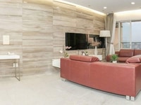 Chính chủ cần bán Gấp Căn The Everich 1 Quận 11 nhanh sẽ giảm tốt Chính chủ cần bán Gấp Căn The Everich 1 Quận 11 nhanh sẽ giảm tốt
