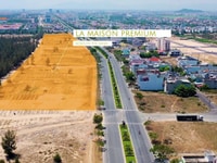 Bán nhà 5 tầng, mặt tiền đường Hùng Vương, cách biển Phú Yên 500m Bán nhà 5 tầng, mặt tiền đường Hùng Vương, cách biển Phú Yên 500m