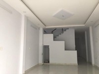 Cho thuê nhà đường Nguyễn Ư Dĩ, P. Thảo Điền, Quận 2 Cho thuê nhà đường Nguyễn Ư Dĩ, P. Thảo Điền, Quận 2