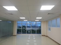 Cho thuê gấp nhà ngo phố nhân hòa thanh xuân, gần chợ thuốc Hapulico, Cho thuê gấp nhà ngo phố nhân hòa thanh xuân, gần chợ thuốc Hapulico,