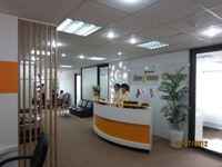 Tuyển nv mảng cho thuê Văn phòng Công việc : đăng tin rao vặt, thỉnh Tuyển nv mảng cho thuê Văn phòng Công việc : đăng tin rao vặt, thỉnh