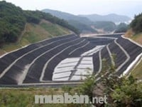 Bán màng chống thấm hdpe 0.5mm,0.75mm,1.0mm,1.5mm,2.0mm,thi công hàn Bán màng chống thấm hdpe 0.5mm,0.75mm,1.0mm,1.5mm,2.0mm,thi công hàn