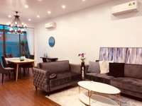 Cho thuê nhà đẹp khu Vennice - Vinhomes Imperia, Hải Phòng Cho thuê nhà đẹp khu Vennice - Vinhomes Imperia, Hải Phòng