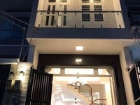 Bán gấp nha đường Hoang Phan THái,giá chỉ 1,2 tỷ Bán gấp nha đường Hoang Phan THái,giá chỉ 1,2 tỷ
