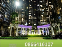 Cho thuê căn hộ 106m, 3 ngủ đủ đồ dự án Vinhomes Gardenia Cho thuê căn hộ 106m, 3 ngủ đủ đồ dự án Vinhomes Gardenia