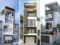 Nhận triển khai thiết kế bản vẽ kết cấu nhà phố theo yêu cầu Nhận triển khai thiết kế bản vẽ kết cấu nhà phố theo yêu cầu
