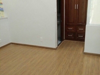 Nhà 1tret 3 lầu 2 mặt tiền hẻm 22/ đường số 22 Linh đông Nhà 1tret 3 lầu 2 mặt tiền hẻm 22/ đường số 22 Linh đông