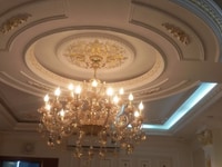 Bán đất ngõ 1194 Chùa Láng dt 50 m2 x 4,5 t giá 4,3 tỷ Bán đất ngõ 1194 Chùa Láng dt 50 m2 x 4,5 t giá 4,3 tỷ