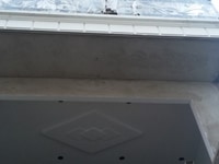 Bán Nhà đẹp mới cứng đường số 14 Dương Quảng hàm , P.5, Q. Gò Vấp Bán Nhà đẹp mới cứng đường số 14 Dương Quảng hàm , P.5, Q. Gò Vấp