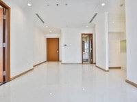 Định Cư Nước Ngoài Cho Thuê Gấp Căn Hộ 3PN Vinhomes Central Park Định Cư Nước Ngoài Cho Thuê Gấp Căn Hộ 3PN Vinhomes Central Park