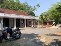 Bán nhà Nguyễn thị he, T LậpThượng, 21 x 36, giá: 1,85 tỷ Bán nhà Nguyễn thị he, T LậpThượng, 21 x 36, giá: 1,85 tỷ
