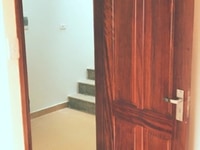 Nhà Nguyễn Đình Thi, 43m2, 4 tầng, MT4,1m, giá 5,4 tỷ, cách hồ Tây 50m Nhà Nguyễn Đình Thi, 43m2, 4 tầng, MT4,1m, giá 5,4 tỷ, cách hồ Tây 50m