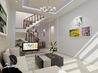 Bán nhà SIÊU TỐT MT Nguyễn Đình Chiểu 4,2x15m 17,5 tỷ 4 Tầng Q 3 Bán nhà SIÊU TỐT MT Nguyễn Đình Chiểu 4,2x15m 17,5 tỷ 4 Tầng Q 3