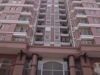 Cần Cho thuê căn Hộ Thuận Việt, Quận 11, Dt : 65m2, 2PN full nt Cần Cho thuê căn Hộ Thuận Việt, Quận 11, Dt : 65m2, 2PN full nt
