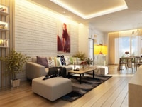 Bán Gấp Tòa Khách Sạn 10 tầng khu phố Nguyễn Thị Định - Trung Hòa Bán Gấp Tòa Khách Sạn 10 tầng khu phố Nguyễn Thị Định - Trung Hòa